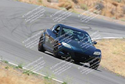 media/Jun-17-2023-Speed Ventures (Sat) [[a60324b5d0]]/5-Blue/turn 14/